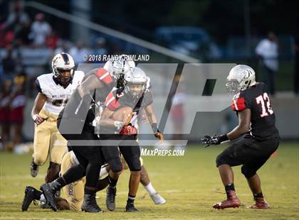 Thumbnail 1 in Mallard Creek @ David W. Butler photogallery.