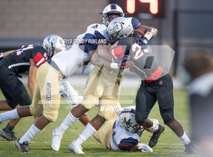 Thumbnail 3 in Mallard Creek @ David W. Butler photogallery.
