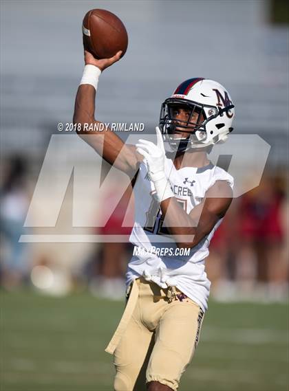Thumbnail 1 in Mallard Creek @ David W. Butler photogallery.
