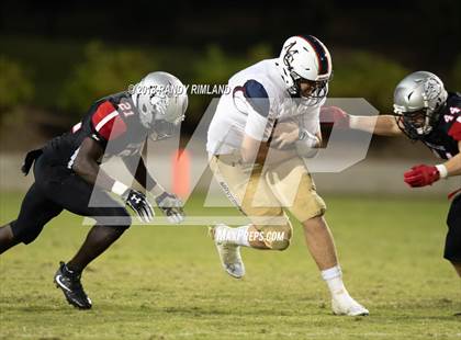 Thumbnail 3 in Mallard Creek @ David W. Butler photogallery.