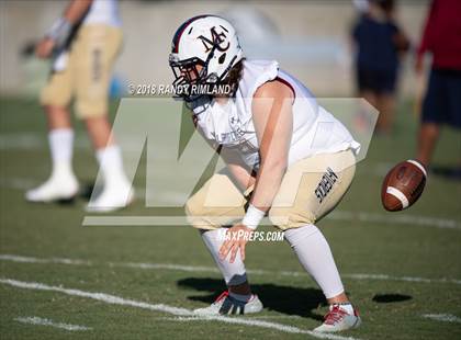 Thumbnail 2 in Mallard Creek @ David W. Butler photogallery.