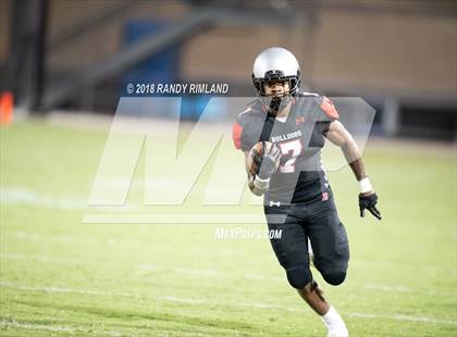 Thumbnail 3 in Mallard Creek @ David W. Butler photogallery.