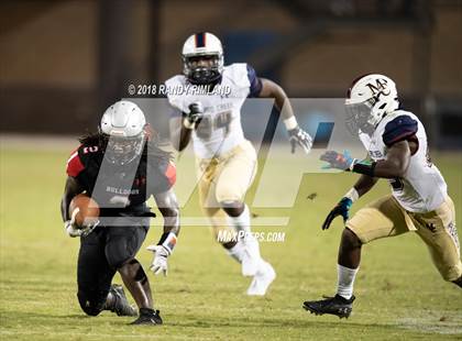 Thumbnail 1 in Mallard Creek @ David W. Butler photogallery.
