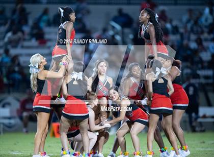 Thumbnail 3 in Mallard Creek @ David W. Butler photogallery.