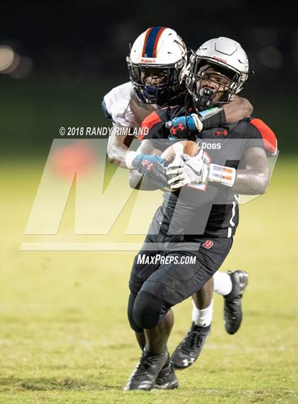 Thumbnail 3 in Mallard Creek @ David W. Butler photogallery.