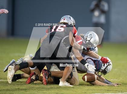 Thumbnail 3 in Mallard Creek @ David W. Butler photogallery.