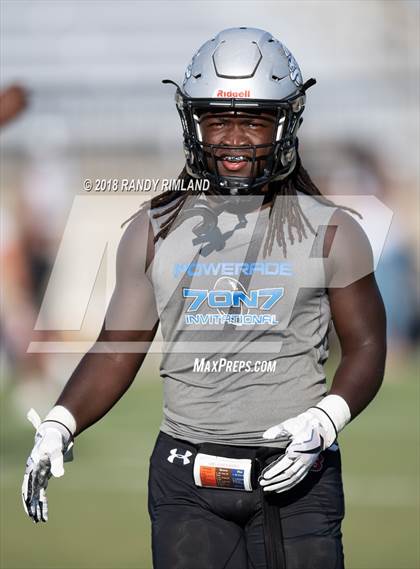 Thumbnail 2 in Mallard Creek @ David W. Butler photogallery.