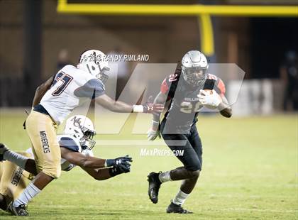 Thumbnail 1 in Mallard Creek @ David W. Butler photogallery.