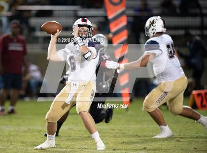 Thumbnail 1 in Mallard Creek @ David W. Butler photogallery.