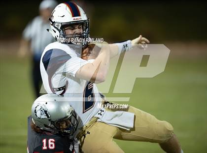 Thumbnail 3 in Mallard Creek @ David W. Butler photogallery.