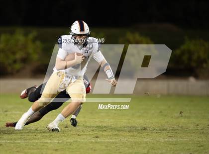 Thumbnail 2 in Mallard Creek @ David W. Butler photogallery.