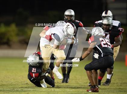 Thumbnail 1 in Mallard Creek @ David W. Butler photogallery.