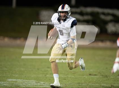 Thumbnail 1 in Mallard Creek @ David W. Butler photogallery.