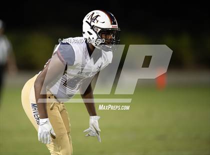 Thumbnail 3 in Mallard Creek @ David W. Butler photogallery.