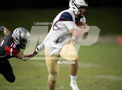 Thumbnail 3 in Mallard Creek @ David W. Butler photogallery.