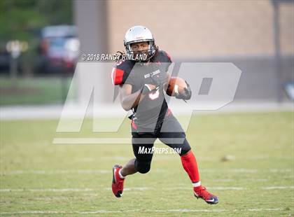 Thumbnail 2 in Mallard Creek @ David W. Butler photogallery.
