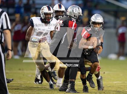 Thumbnail 2 in Mallard Creek @ David W. Butler photogallery.