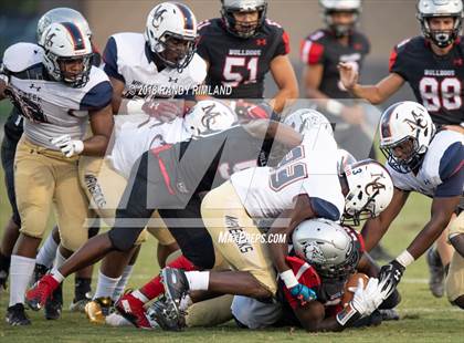 Thumbnail 2 in Mallard Creek @ David W. Butler photogallery.