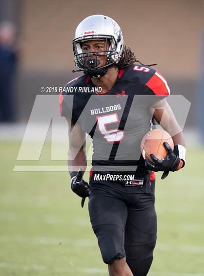 Thumbnail 2 in Mallard Creek @ David W. Butler photogallery.
