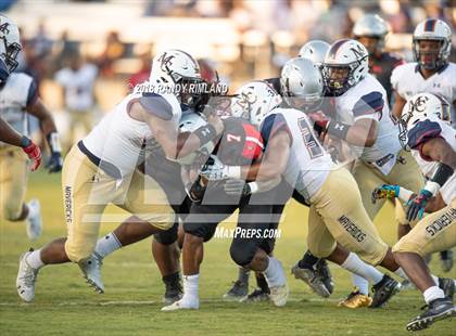 Thumbnail 3 in Mallard Creek @ David W. Butler photogallery.