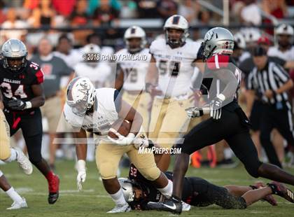 Thumbnail 2 in Mallard Creek @ David W. Butler photogallery.