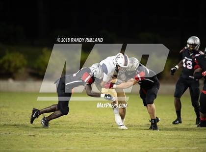 Thumbnail 1 in Mallard Creek @ David W. Butler photogallery.