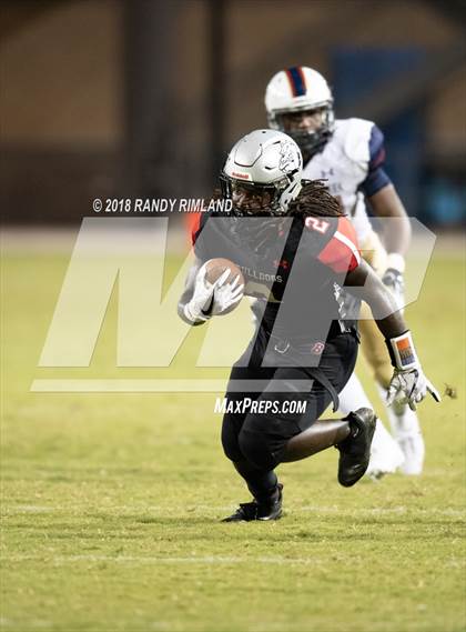 Thumbnail 2 in Mallard Creek @ David W. Butler photogallery.