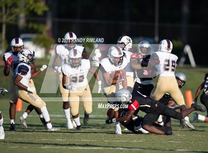 Thumbnail 1 in Mallard Creek @ David W. Butler photogallery.