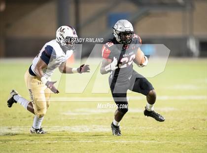 Thumbnail 2 in Mallard Creek @ David W. Butler photogallery.