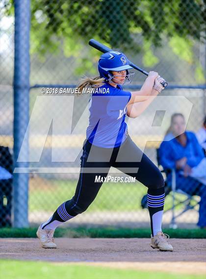 Thumbnail 1 in El Camino Real vs Birmingham photogallery.