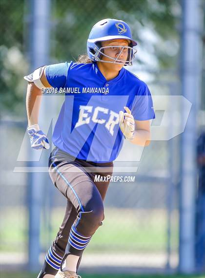 Thumbnail 2 in El Camino Real vs Birmingham photogallery.