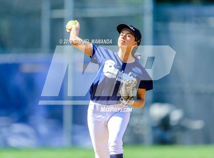 Thumbnail 3 in El Camino Real vs Birmingham photogallery.