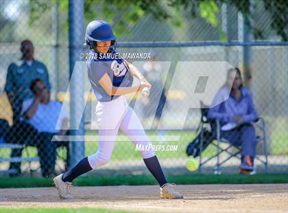 Thumbnail 2 in El Camino Real vs Birmingham photogallery.