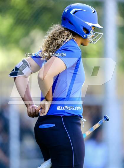 Thumbnail 3 in El Camino Real vs Birmingham photogallery.
