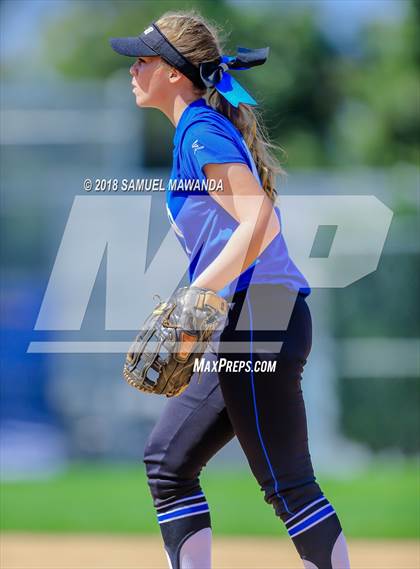 Thumbnail 2 in El Camino Real vs Birmingham photogallery.