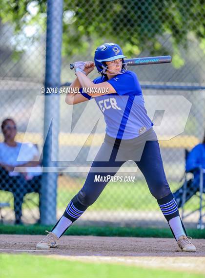 Thumbnail 1 in El Camino Real vs Birmingham photogallery.
