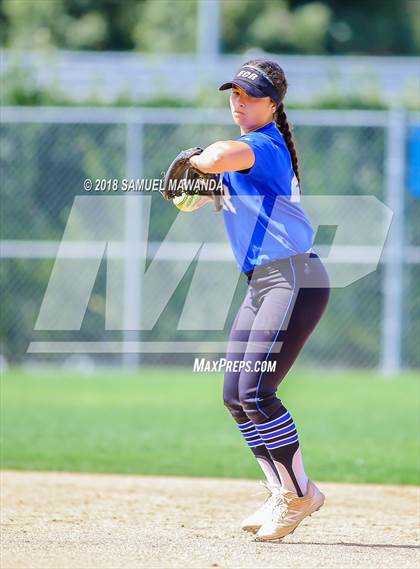 Thumbnail 2 in El Camino Real vs Birmingham photogallery.