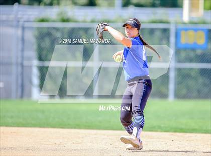 Thumbnail 3 in El Camino Real vs Birmingham photogallery.