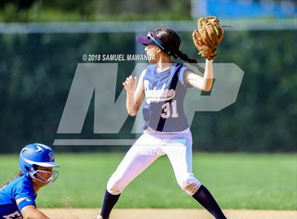 Thumbnail 3 in El Camino Real vs Birmingham photogallery.
