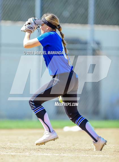 Thumbnail 2 in El Camino Real vs Birmingham photogallery.