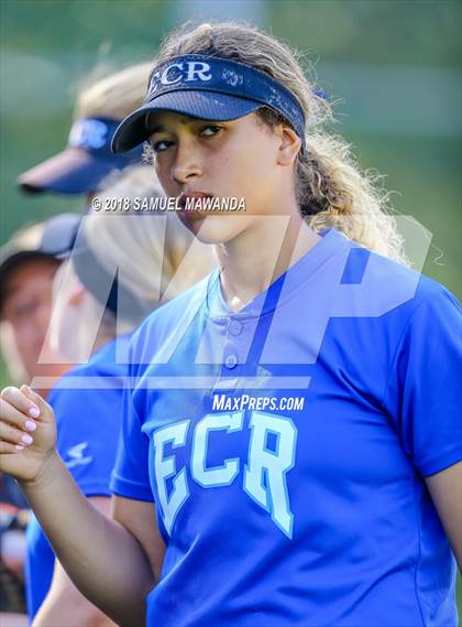 Thumbnail 2 in El Camino Real vs Birmingham photogallery.