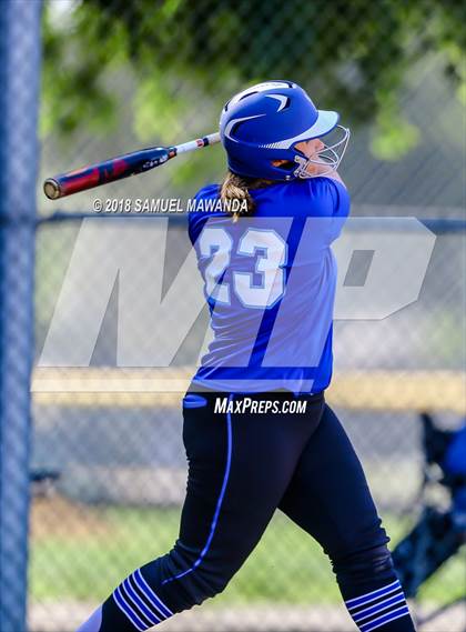 Thumbnail 2 in El Camino Real vs Birmingham photogallery.