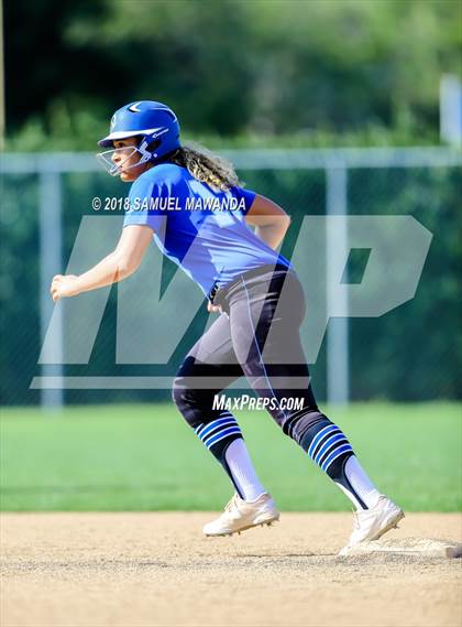 Thumbnail 3 in El Camino Real vs Birmingham photogallery.