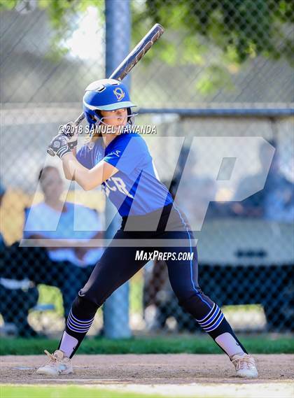 Thumbnail 1 in El Camino Real vs Birmingham photogallery.