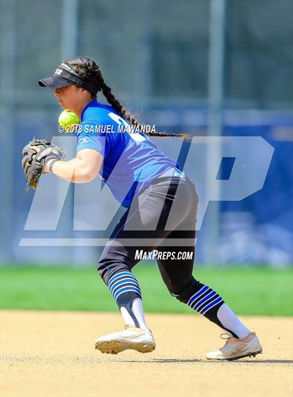Thumbnail 1 in El Camino Real vs Birmingham photogallery.