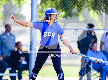 Thumbnail 1 in El Camino Real vs Birmingham photogallery.