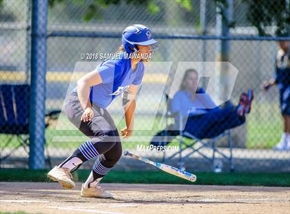Thumbnail 1 in El Camino Real vs Birmingham photogallery.