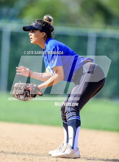 Thumbnail 1 in El Camino Real vs Birmingham photogallery.