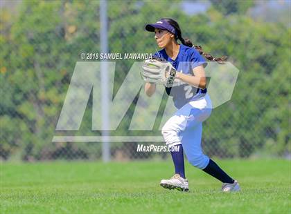 Thumbnail 2 in El Camino Real vs Birmingham photogallery.