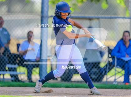 Thumbnail 3 in El Camino Real vs Birmingham photogallery.